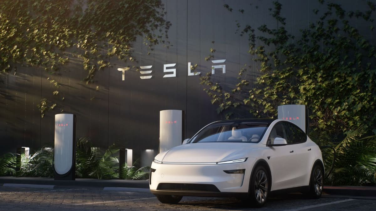 Se renueva en Chile el auto más vendido del mundo y este es su precio