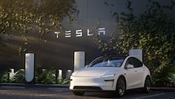 Se renueva en Chile el auto más vendido del mundo y este es su precio