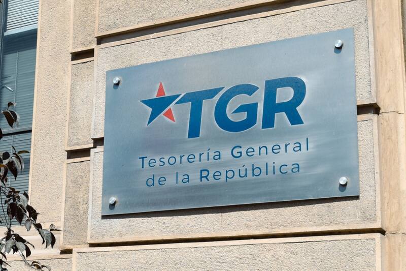Conoce los trabajos a los que puedes postular.