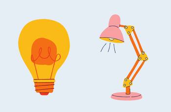 Test de personalidad: ¿Iluminas a la gente de tu alrededor?