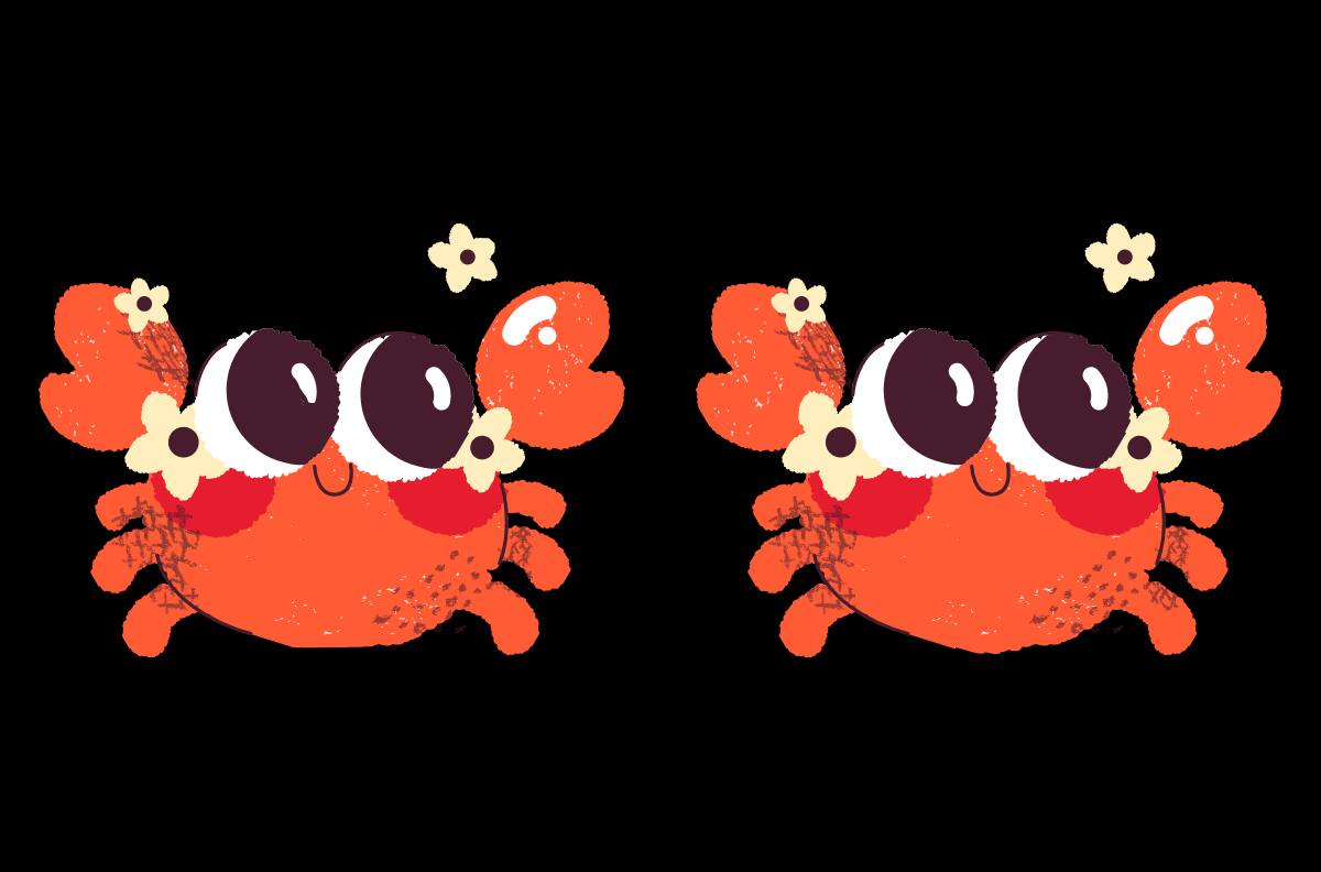 Comprueba tu visión de águila con este test visual