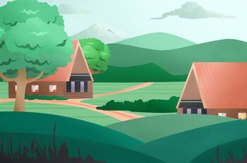 Busca el SOL oculto en el Test Visual: Solo tienes 8 segundos