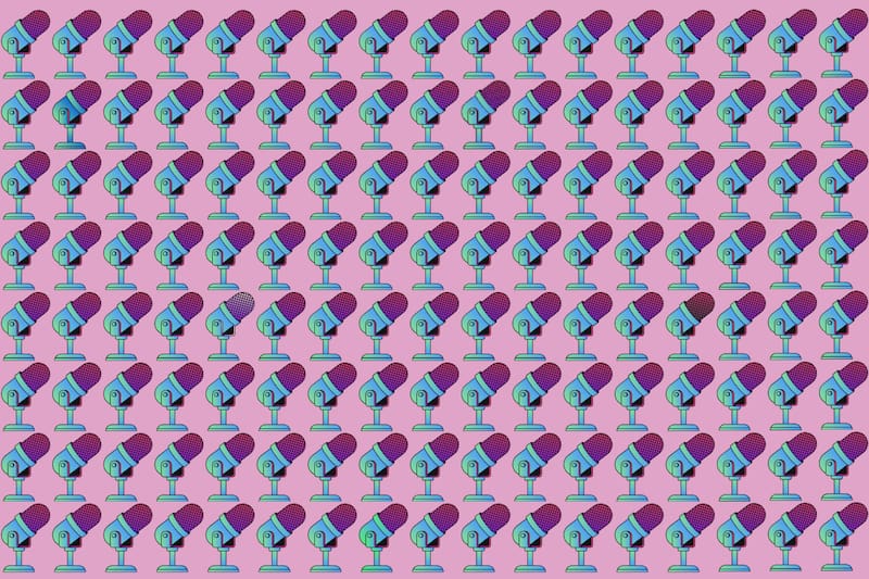 ¿Podrás resolver este test en menos de 8 segundos?