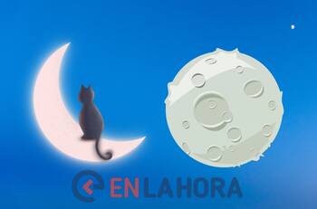 Test de personalidad: Descubre si eres una persona exigente