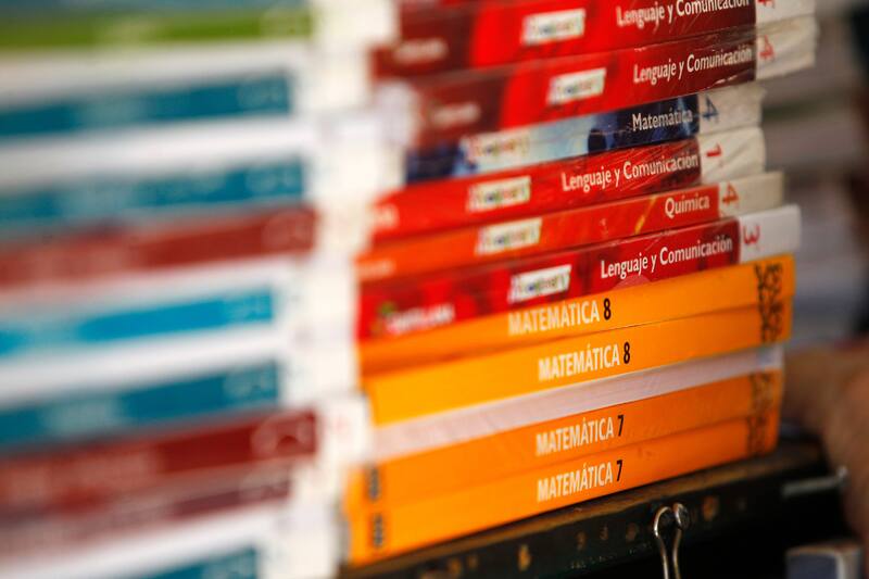 Esta librería tiene precios imperdibles para este regreso a clases.