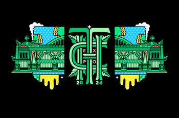 THC Expo 2024: Cuándo es y dónde comprar las entradas para la feria dedicada al Cannabis