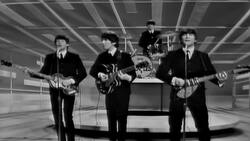 ¿Por qué el show que The Beatles dio hace 61 años cambió para siempre la música mundial?