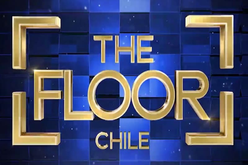busca seguir cosechando el éxito de Mi Nombre Es. Créditos: TVN.