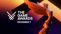 The Game Awards 2023: Revisa la lista de ganadores en las distintas categorías, incluyendo el GOTY