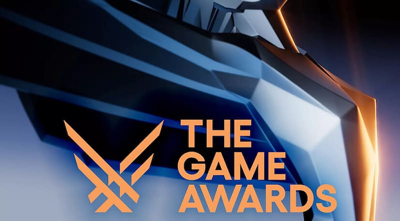 Revisa los nominados a la premiación más importante del mundo de los videojuegos.