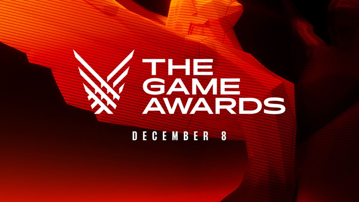 Así puedes ser co-streamer oficial durante The Game Awards