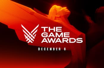 Así puedes ser co-streamer oficial durante The Game Awards