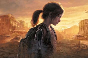 GRATIS: Así podrás conseguir “The Last of Us: Parte 1″ sin ningún costo