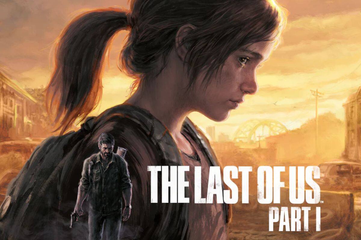 Revisa cómo activar el modo Speed Run. Créditos: Naughty Dog