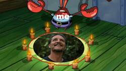 Desde referencias hasta cadenas de oración: Los memes que dejó el primer capítulo de The Last of Us Temporada 2