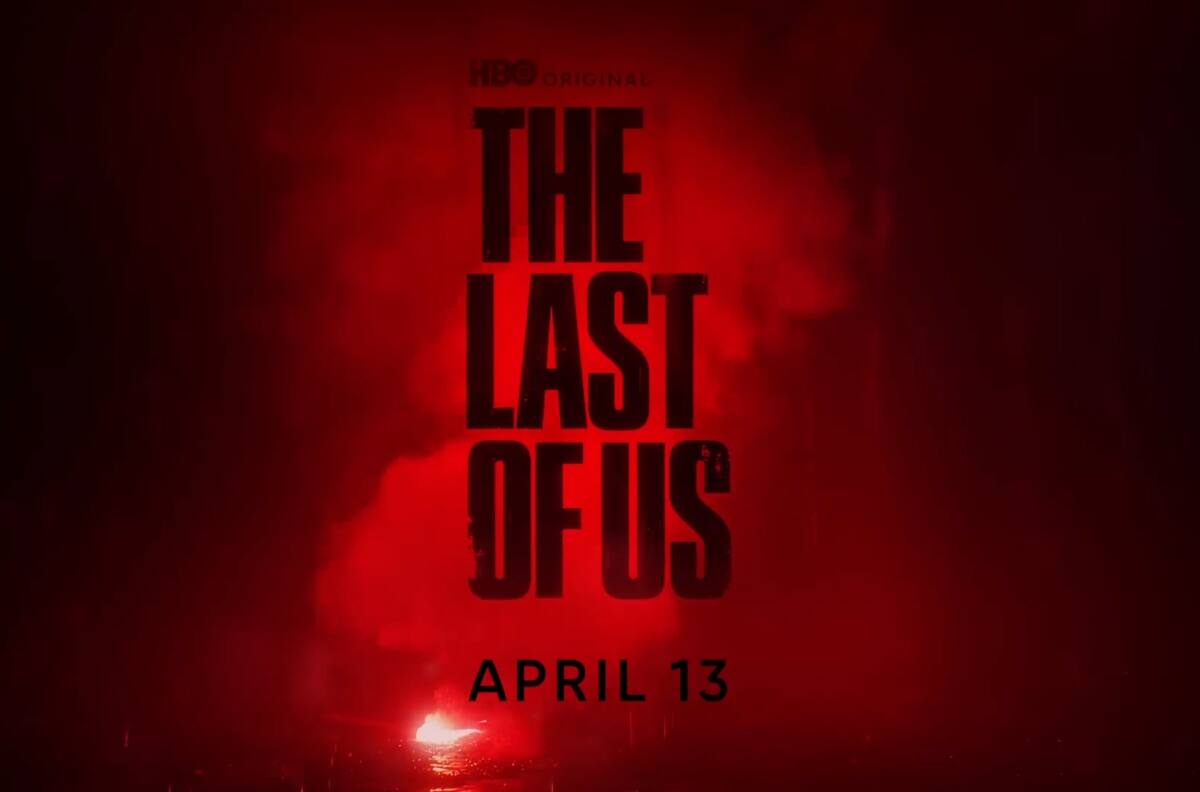 Estos son los nuevos personajes que aparecerán en The Last of Us Temporada 2
