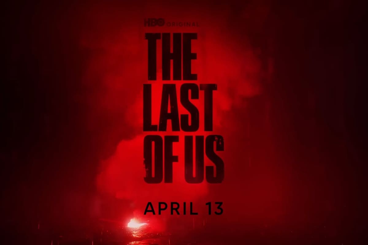 estrena su primer capítulo hoy. Créditos: Captura del trailer.