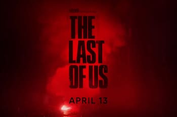 Estos son los nuevos personajes que aparecerán en The Last of Us Temporada 2