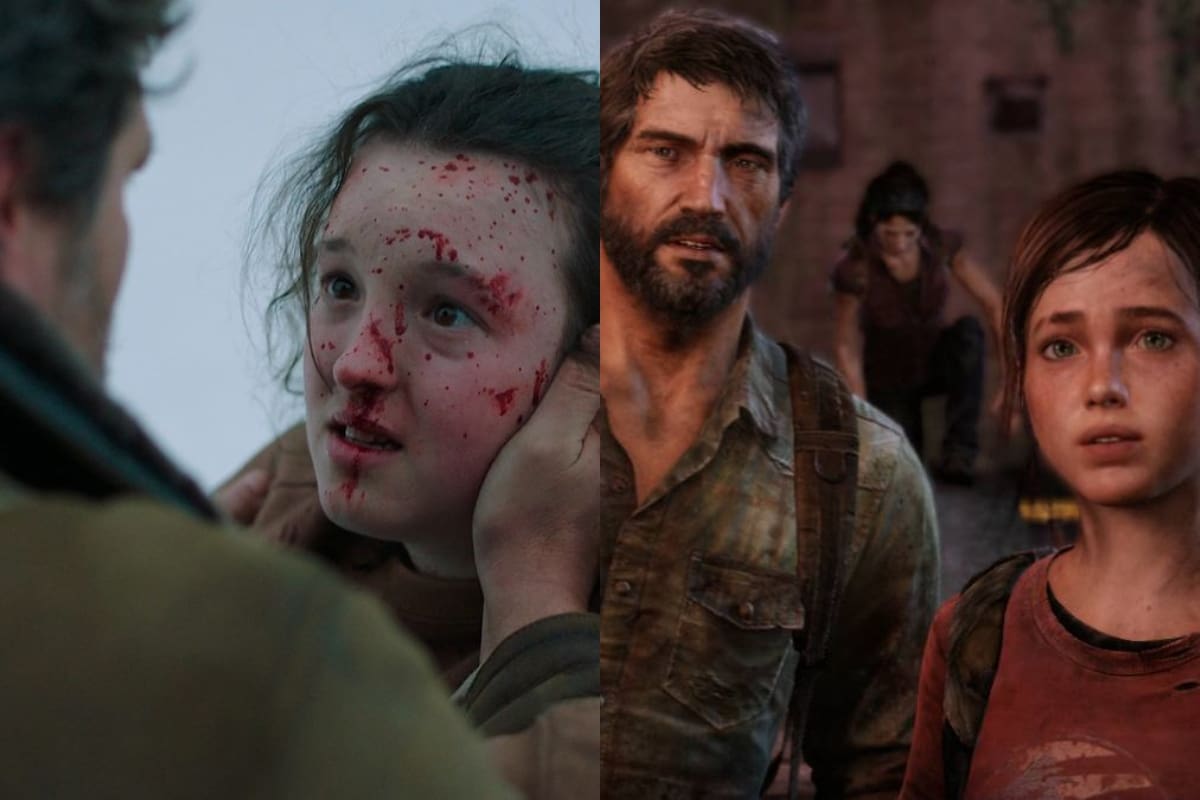 The Last of Us en recta final: Esto es lo que le depara al ultimo capitulo de la serie de HBO
