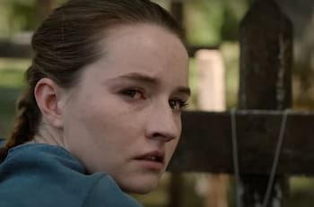 HBO lanza el primer tráiler de la segunda temporada de “The Last of Us”