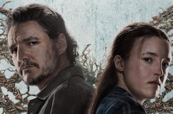 The Last of Us, temporada 2: ¿A qué hora se podrá ver en Chile y qué nuevos sucesos ocurrirán en la serie de Pedro Pascal?