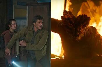 The Last of Us: ¿Qué es un Bloater o Hinchado, los infectados del episodio 5 de la serie?