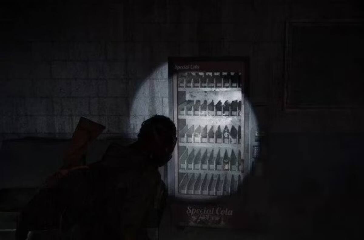 Especial Halloween: 10 juegos de terror que puedes descargar GRATIS
