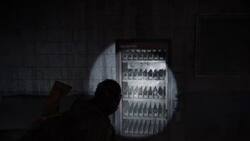 Especial Halloween: 10 juegos de terror que puedes descargar GRATIS