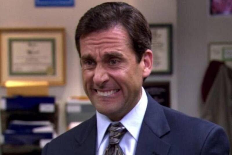 “The Office” tendrá una secuela llamada "The Papper"