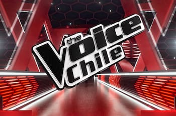 “The Voice” confirma a destacado artista internacional como uno de los coach de esta temporada