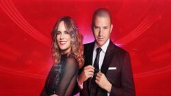 “The Voice” apuesta por lo local: Destacada artista chilena se suma como coach