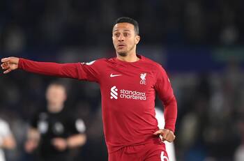 Fue pupilo de Guardiola, sonaba como refuerzo para el Betis de Pellegrini y ahora anunció su sorpresivo retiro