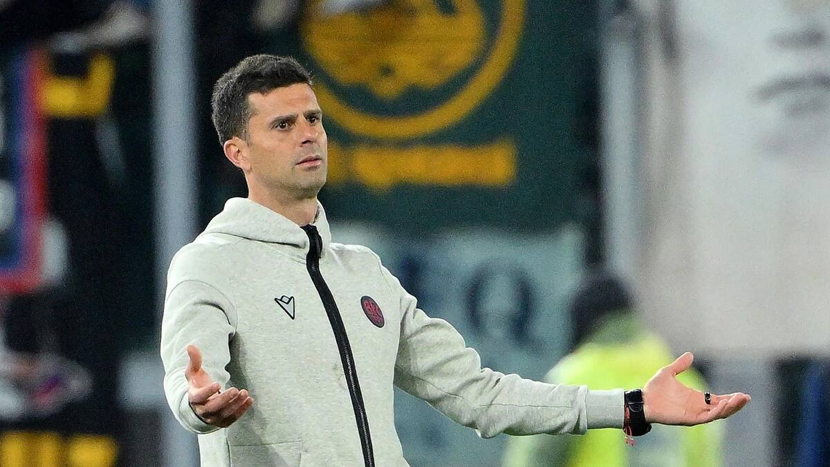 Es uno de los entrenadores que causa sensación en Europa y se ofreció para dirigir al Barcelona