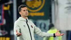 El Milan se olvida de Pellegrini y va por la gran revelación de la Serie A