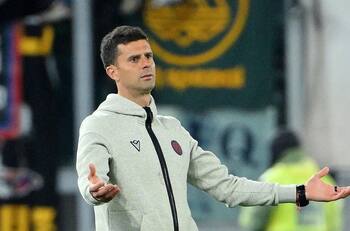 El Milan se olvida de Pellegrini y va por la gran revelación de la Serie A