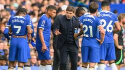 Impacto mundial: Fluminense llegó a un acuerdo para fichar a figura del Chelsea