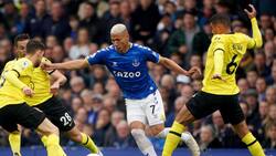 Rival de Colo Colo en Libertadores mira a Europa para repatriar a figura de la Premier League