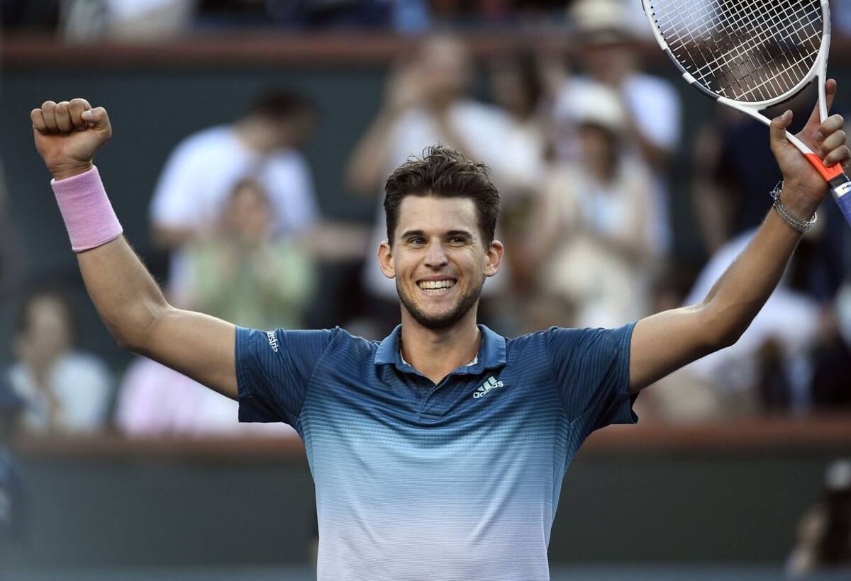 thiem