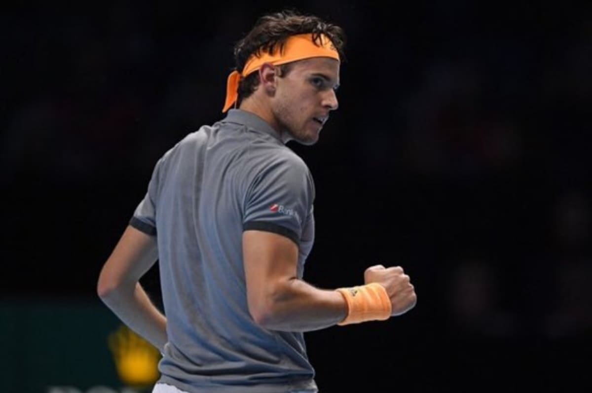 thiem