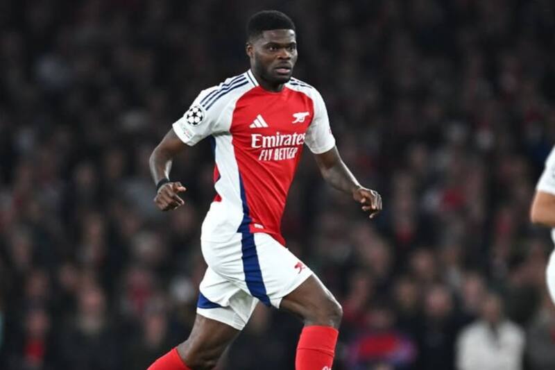 deberá comparecer ante los tribunales británicos el próximo 5 de agosto.