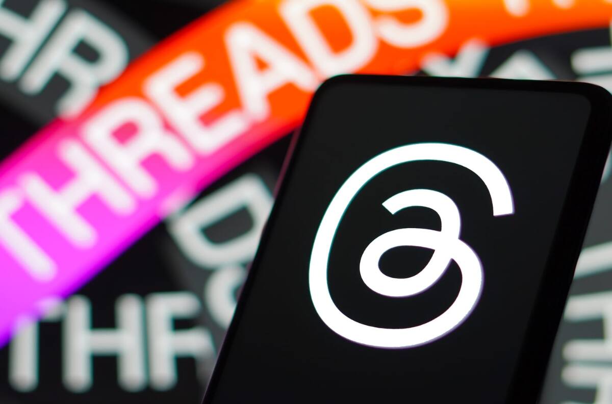 Threads tendrá mensajes directos (DM): Instagram confirma nueva función