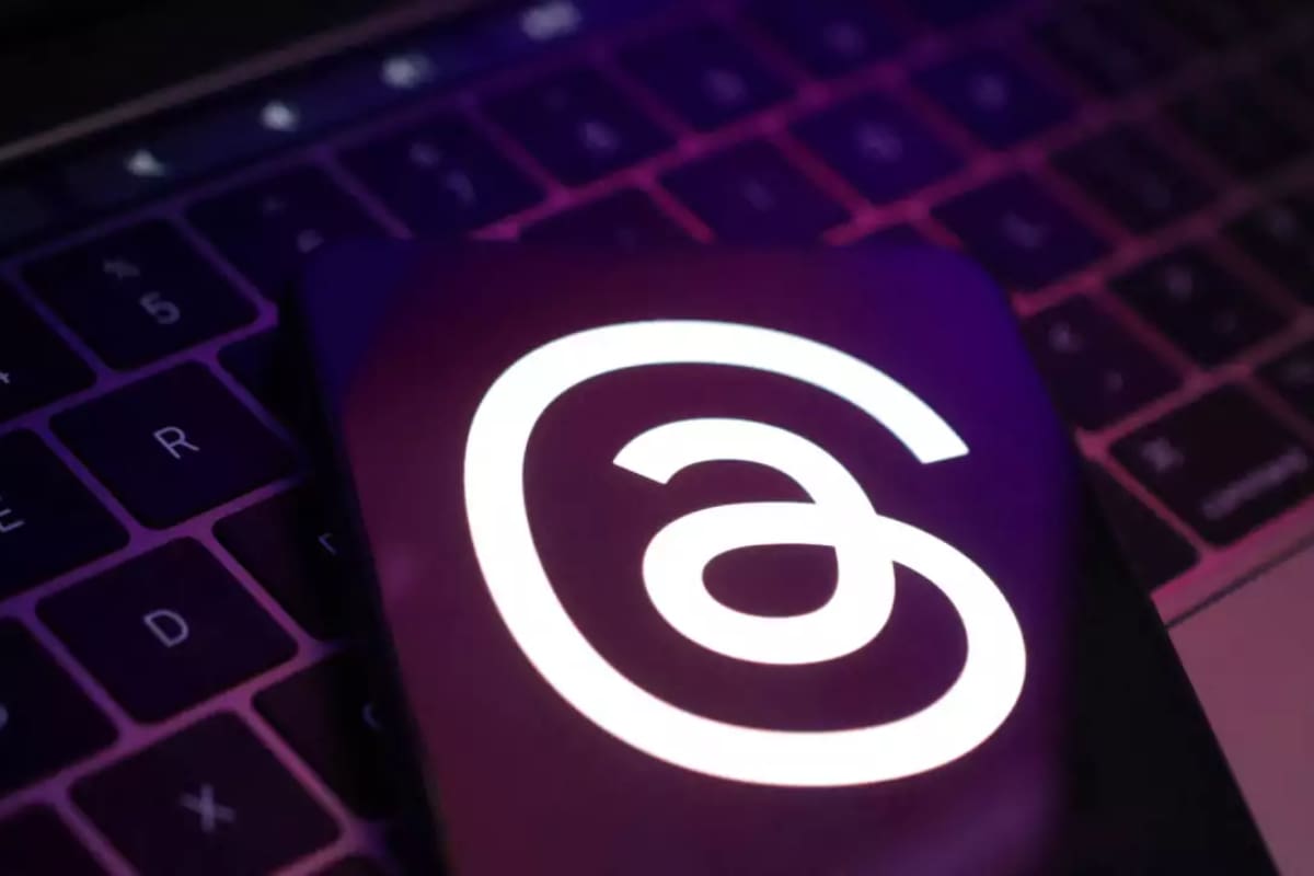 La nueva red social de Mark Zuckerberg lanzará versión web.