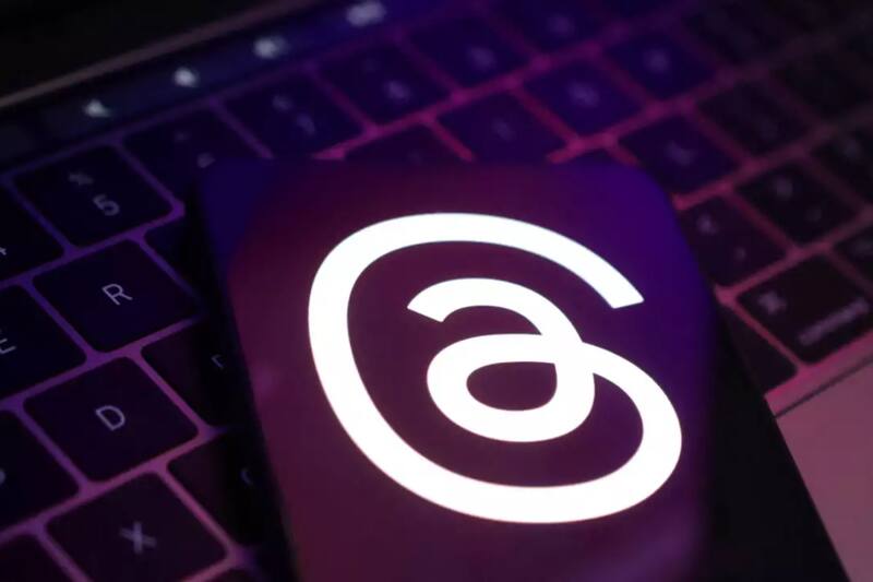 La nueva red social de Mark Zuckerberg lanzará versión web.