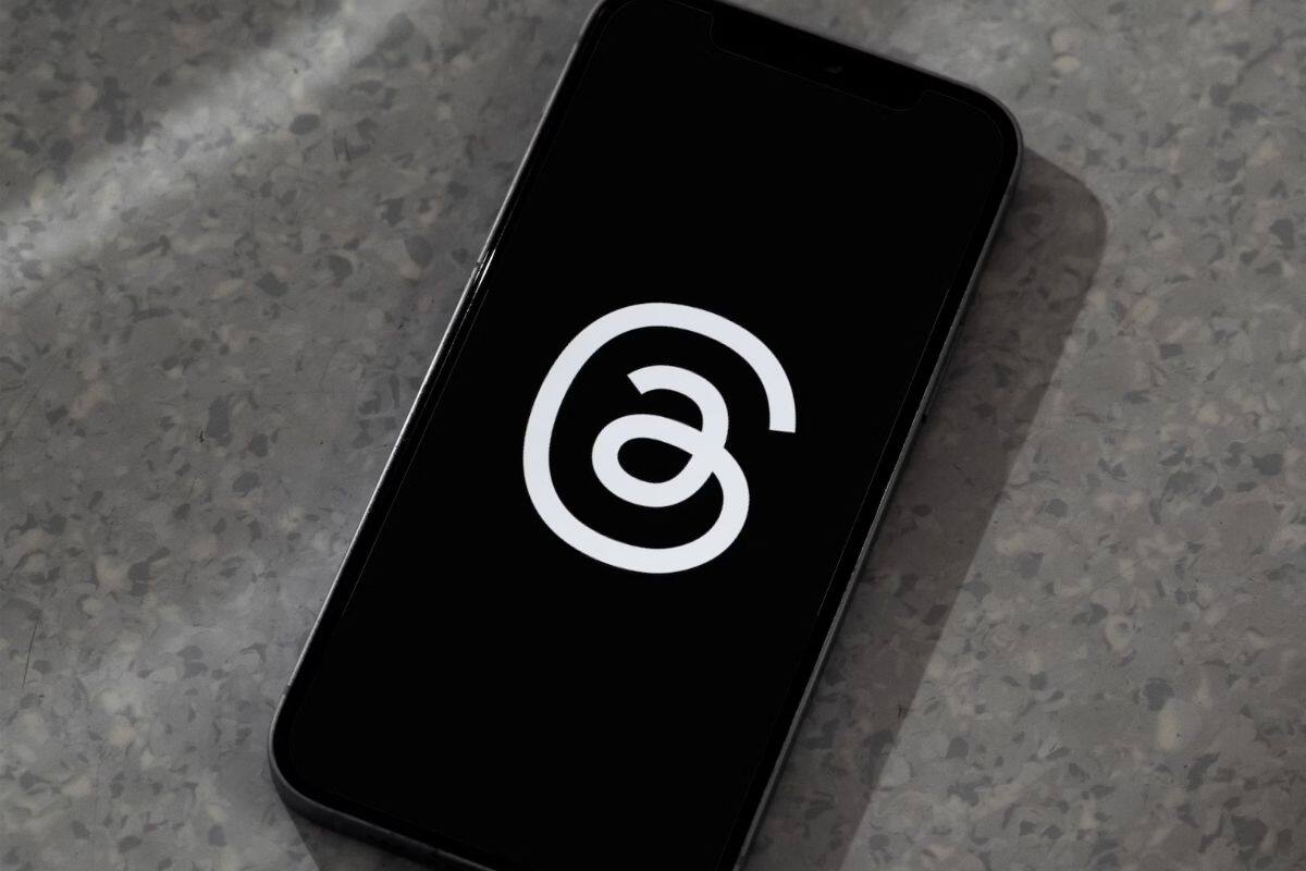 Meta trae varias novedades para la aplicación.