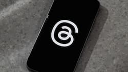 Threads ahora tendrá un botón para editar posts totalmente gratis