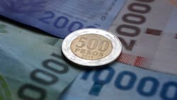 Este es el tiempo que tienes para devolverle el dinero a la Tía Rica