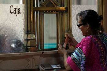 Nuevo remate de la “Tía Rica” tendrá desde videojuegos hasta caballos: ¿Cómo participar y cuándo será?