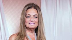 Una gran ausente: El insólito motivo por el que Tía Sonia se bajó de la Gala del Festival