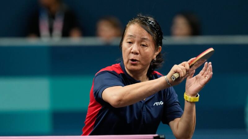 Así le fue al Team Chile hoy sábado 27 de julio en los Juegos Olímpicos de París 2024