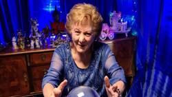 Horóscopo de la Tía Yoli: Revisa las predicciones de Yolanda Sultana en amor, dinero y salud para este 1 de abril